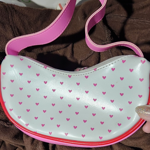 Small Purse - Picture 2 of 2